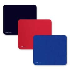 Compucessory Economy Mouse Pad