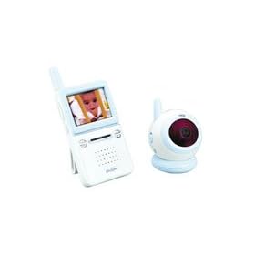 Lindam Baby Talk Audio Visual Monitor