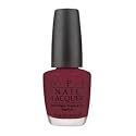 OPI NAIL LACQUER - Le Collection De France - We'll Always Have Paris