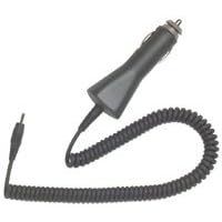 N-Gage Mobile Charger: LCH-12