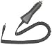 N-Gage Mobile Charger: LCH-12