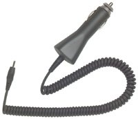 N-Gage Mobile Charger: LCH-12