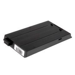 Akku f�r UNIWILL N258 KAO, 14,8V, Li-Ion