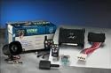 Viper 2 way Remote starter car alarm keyless entry 771XV