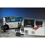 Viper 2 way Remote starter car alarm keyless entry 771XV
