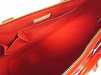 Cover image : (ルイヴィトン)LOUIS VUITTON モノグラムグラフティ ハンドバッグ[アルマ MM] オレンジサンセット M93687 並行輸入品