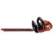 Black & Decker 3.8 AMP 22-Inch Electric Hedge Trimmer #HT512