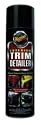 Meguiar's Exterior Trim Detailer