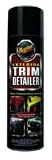 Review Meguiar's Inc. G13415 / Meguiar's Exterior Trim Detailer