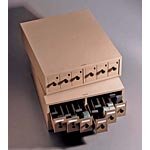 Stackable Microscope Slides Storage Cabinets