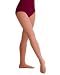 Body Wrappers A30 Adult Footed Tights