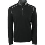 SmartWool Half Hitch Half-Zip Sweater - Men's
