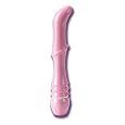 Berman Center Romeo G Spot Stimulator