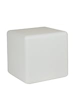 Contemporary Style Lámpara