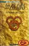Cover for 9788448031374