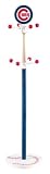 Aramis Ramirez Chicago Cubs Youth Replica Home Jersey (Medium)