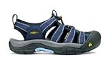Women's Newport H2