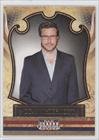 2011 Americana Retail (Trading Card) #83 - Dean McDermott