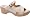 Sand Nubuck