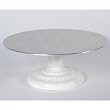 Ateco Revolving Cake Decorating Stand
