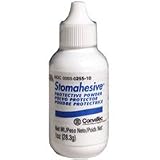 Stomahesive Protective Powder - 1 Oz