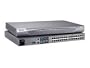 DKX432-GOV - GSA DKX432 4 IP 1 LOCAL 32PT DOMINION KVM
