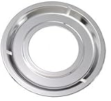 Frigidaire Range Drip Pan 5303131115
