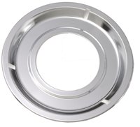 Frigidaire Range Drip Pan 5303131115