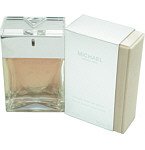 MICHAEL KORS By Michael Kors For Women EAU DE PARFUM .12 OZ MINI