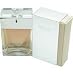 Michael Kors by Michael Kors for Women 0.12 A Modern Perfume Miniature Collectible