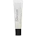 Philosophy Lip Shine, Blue Hawaiian, 0.50 Ounce