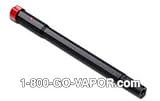 Ladybug Tekno 2350 Extension Handle