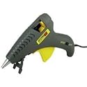 Stanley GR15 Mini Dual Temp Glue Gun