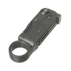 2 Blade Coax Stripping Tool