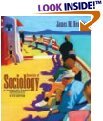 Essentials of Sociology: A Down to Earth Approach [Sixth Edition]