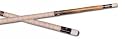 Balabushka GB-3 Pool Cue