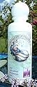 AVALON Schwangerschafts- und Gewebe Massageoel, 150 ml