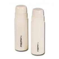 Babyliss Portability replacement energy cells/Gas