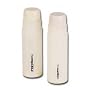 Babyliss Portability replacement energy cells/Gas