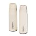 Babyliss Portability replacement energy cells/Gas