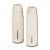 Babyliss Portability replacement energy cells/Gas