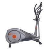 Bladez Motion X450