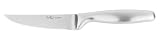 MIU France 4-Piece, 4.5-Inch Gaucho Steak Knife Set (# 90017)