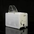 Sunpentown Personal Humidifier Sunpentown Personal Humidifier
