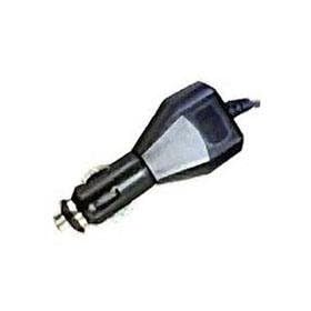 Elmo 2629 Vehicle Power Charger for SUV-CAM