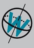 River basin planning and management