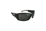 Julbo Run Zebra - NXT Photochromic 2-4 Antifog/Polarized Lens Speed Sun Glasses, Julbo Run Sunglasses Style Julbo Run Sunglasses - Black/Blue, ZebraJulbo Run Zebra - NXT Photochromic 2-4 Antifog/Polarized Lens Speed Sun Glasses, Julbo Run Sunglasses Style Julbo Run Sunglasses - Black/Blue, Zebra Model 370314