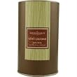 SENSORY FUSION KIWI COCONUT by Aromafloria