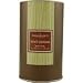 SENSORY FUSION KIWI COCONUT by Aromafloria