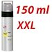 Wella Pearl Styler 150ml XXL